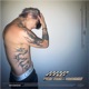 666 feat Wemma curi Single