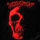 Judgement Single
