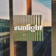 Sunlight Single