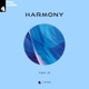 Harmony Single