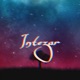 Intezar Single