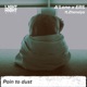 Pain to Dust feat Zhanelya Single