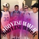 Jboy Summer