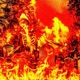 Blud Is In Hell Single