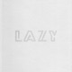 Lazy Single