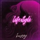 Lifestyle Single