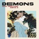 Demons Single