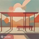 The Bus Stop Single