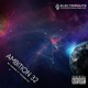 Ambition 32 feat MC Podunk Yoshemitzu Louie Jenga Single