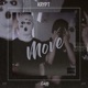 Move Single