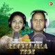 Rengej Jala Tege Single