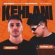 Kehlani No Pique de Vitória Single