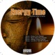 Energy Time EP