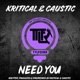 Need You Single