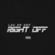 Right Off Single