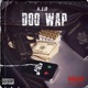 Doo Wap Single