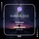 Hidden Views Single