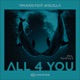 All 4 You Single