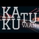 Katukuvaan Single