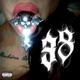 PROJECT38 EP