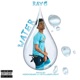 Water Single