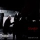 Kirykato The Fool S S W A D N EP