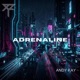 Adrenaline Single