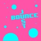 Just Bounce Single