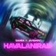Havalanıram feat Jivishov Single