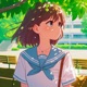 Love in Tokyo Single