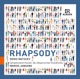 Rhapsody Live