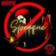 NOPE feat Hitwiz WYZ PRO DJ Fodo Single