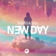 New Day