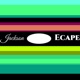 Ecape Single