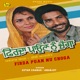 Firda Puan Nu Choga feat Amanjot
