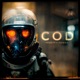 Cod Single