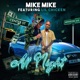 All Night feat Chicken P Single