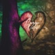 Corazón Vacío feat Neto Loera Remix Single