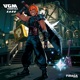 Vgm Essentials Sare