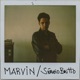 Marvin Acústico Single