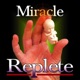Miracle