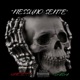 Nessuno Sente feat Sasa Production Single