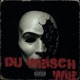 Du Weisch Wie Single