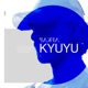 Kyuyu Single