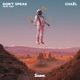 Don t Speak feat kaii Single
