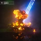 Blowing Up Single