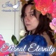 Eternal Eternity Spanish Version Single