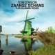 Zaanse Schans HassegawaH Remix Single