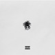 Blow Single