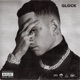 Glock feat DrefGold Giaime Single